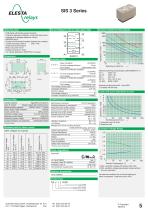 Product Catalogue-7