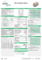 Product Catalogue-8