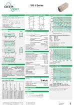 Product Catalogue-9