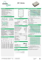 Product Catalogue  Relays with forcibly guided contacts 2013-11