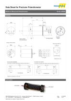 46HDS Brochure en - 4