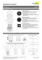 812 Brochure en - 4