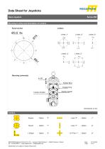 890 Brochure en - 4