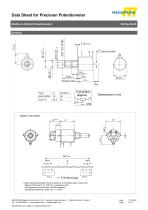 AL24 Brochure en - 4