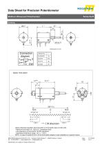 AL25 Brochure en - 4