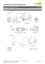 AL9 Brochure en - 4