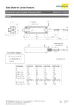 CLP13 Brochure en - 3