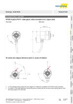 Data sheet HTx36 - 6