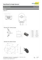 Data sheet SPTSM - 7