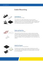 ELECTRONICS COMPONENTS - 4