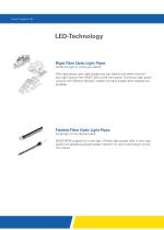 ELECTRONICS COMPONENTS - 6