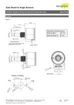 ETI25 - 5