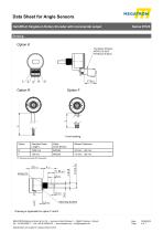 ETI25 - 6