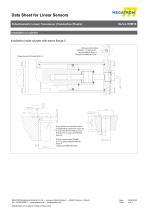 HEM16 Brochure en-5