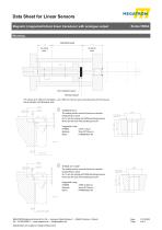 HMA2 Brochure en - 6