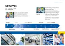 Image brochure - 10