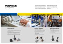 Image brochure - 4