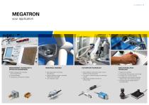 Image brochure - 5