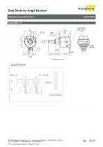 M101 Brochure en - 5