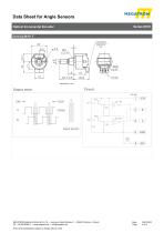 M101 Brochure en - 6