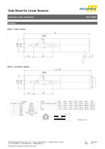 MAC Brochure en - 4