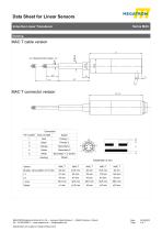 MAC Brochure en - 5