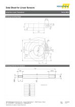 MAC Brochure en - 7