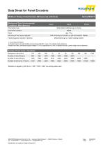 MCD17 Brochure en-2