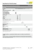 MCD17 Brochure en-3