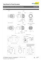 MCD17 Brochure en-4