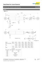 MDC - 3