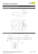 MDC - 7