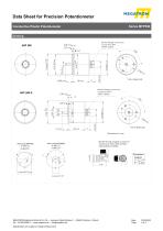 MFP500 Brochure en - 3