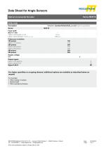 MOE18 Brochure en-3