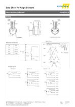 MOE18 Brochure en-4