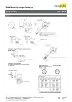 MOL40 Brochure en - 4