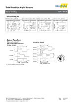 MOL40 Brochure en - 5