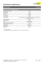 MOT5 Brochure en-2