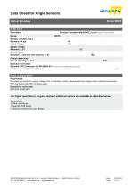 MOT5 Brochure en-3