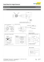 MOT5 Brochure en-4