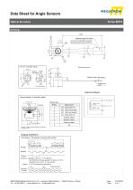 MOT6 Brochure en - 4