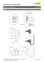 MRT Brochure en - 4