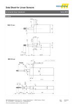 MSO Brochure en - 3