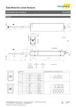 MSV Brochure en - 3