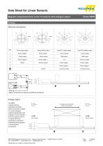 OMS2 Brochure en - 5