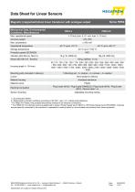 PMS2 Brochure en-2