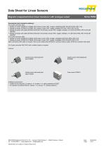 PMS2 Brochure en-3