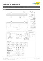 PMS2 Brochure en-5