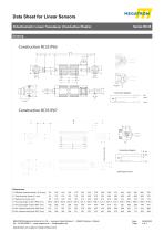 RC35 Brochure en - 4