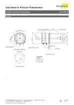 RPS45 Brochure en - 4